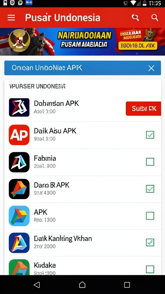 777rt - Bonus harian yang menguntungkan untuk semua pemain.