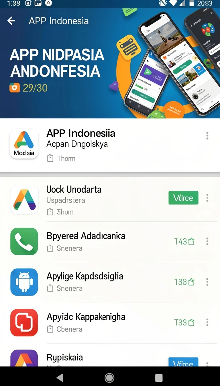 8svip - Grafis yang memukau menjadikan pengalaman bermain semakin seru.