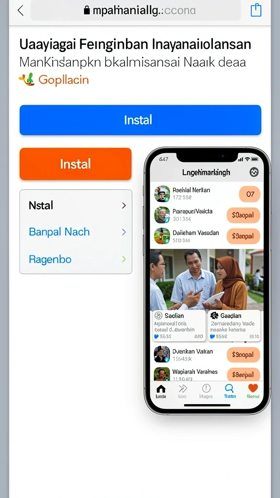 asia303 - Fitur komunitas yang aktif untuk interaksi pemain.