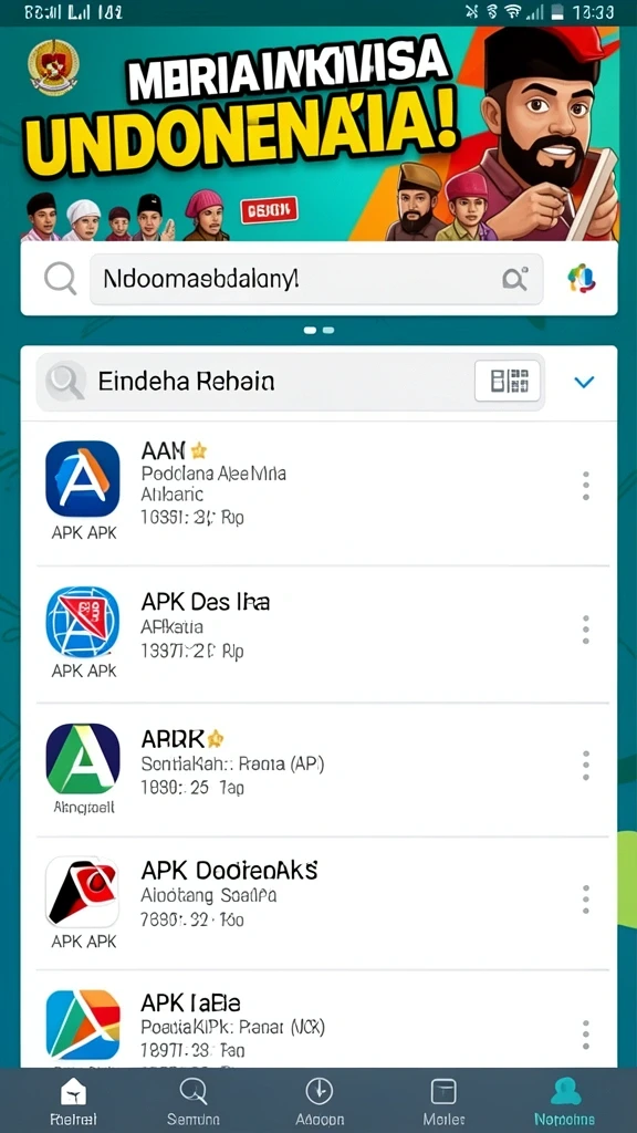 b8vip - Grafis berkualitas tinggi yang memukau.