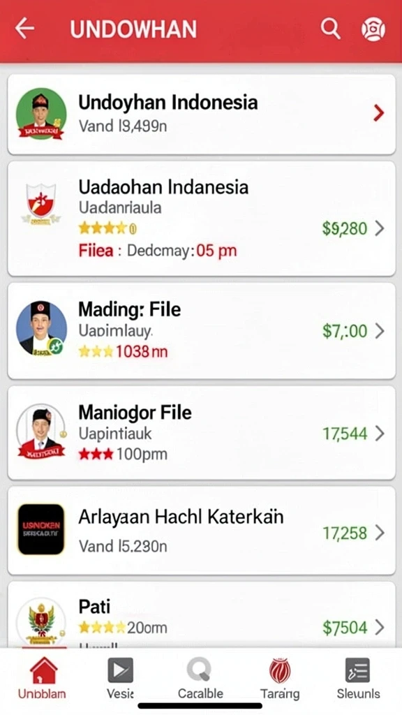 betwin188 - Beragam pilihan permainan yang siap dimainkan.