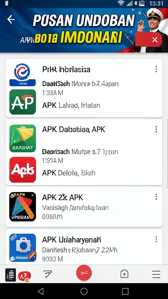 bukit777 - Berbagai pilihan permainan yang siap memanjakan pemain.
