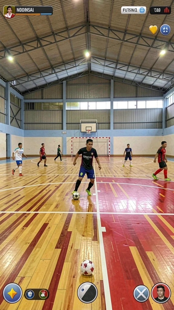 cuanwin - Beragam permainan yang tersedia untuk semua kalangan.