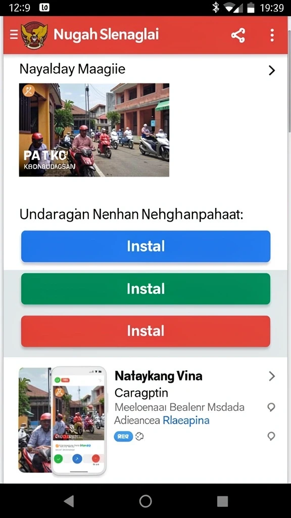 e88 - Tantangan level yang menarik dan membuat ketagihan.