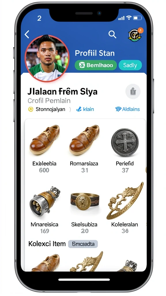 fendy188 - Fitur permainan yang beragam dan menarik.
