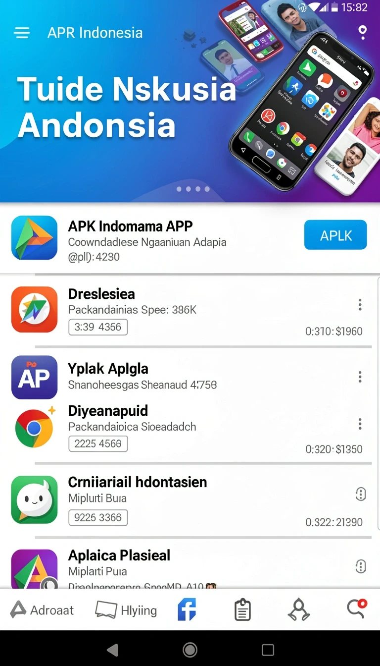 hajar777 - Kompetisi seru dengan teman di leaderboard.