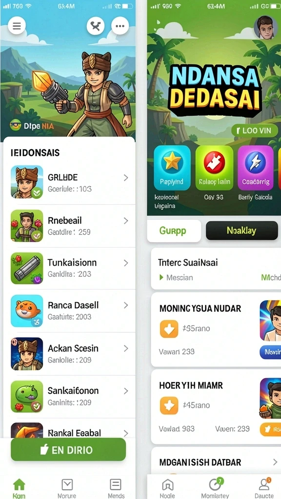 happybet188 - Berbagai pilihan permainan yang menarik dan menghibur.