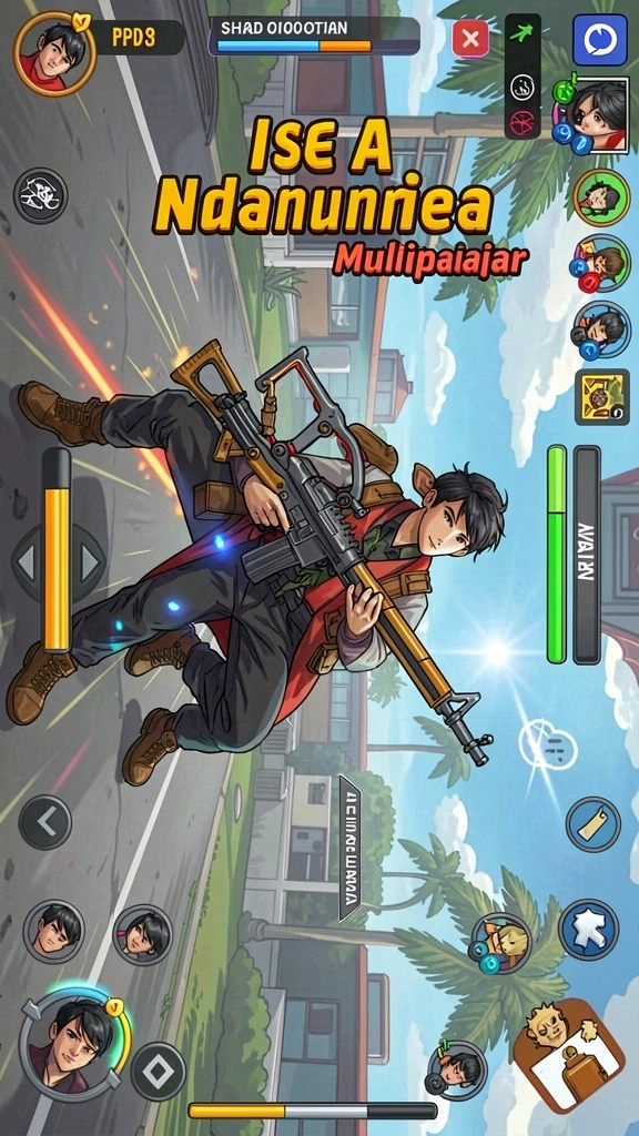 hokiwin - Berbagai pilihan permainan slot yang menghibur.