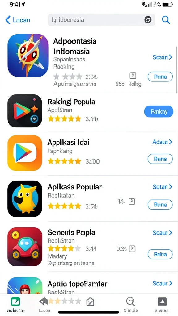 hukumtoto - Fitur live chat untuk dukungan pengguna.