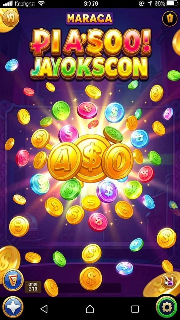 omtogel - Informasi hasil pengundian sebelumnya yang lengkap.