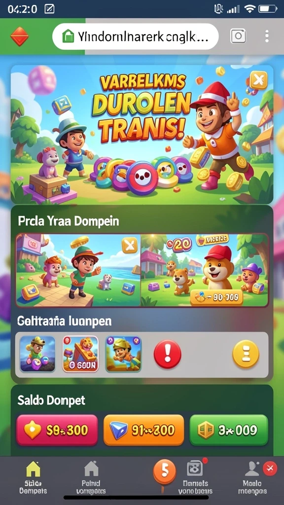 pcx777 - Fitur bonus menarik yang menguntungkan pemain.