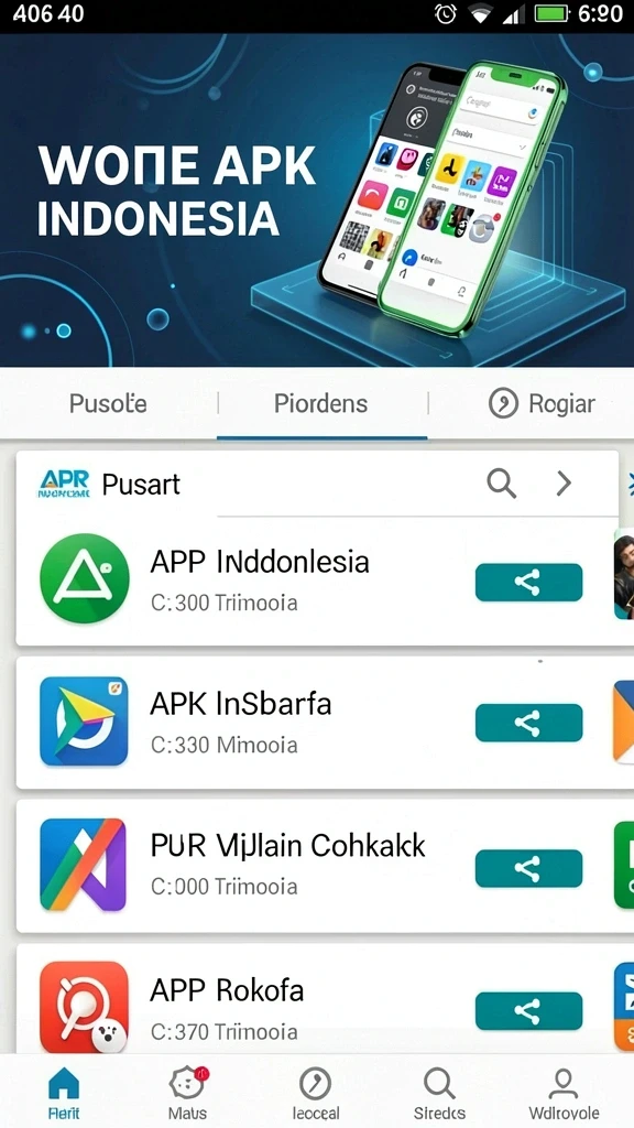 rajatogel - Keamanan transaksi yang terjamin dan cepat.