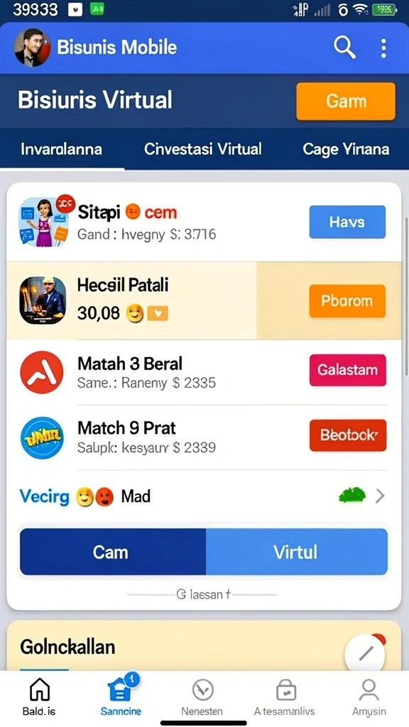 rr777 - Fitur bonus yang menarik untuk meningkatkan peluang menang.