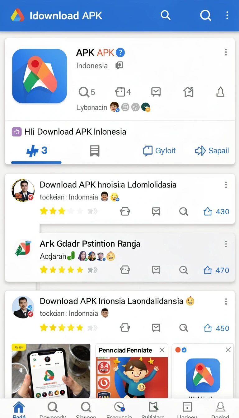 sky99 - Karakter-karakter beragam dengan kemampuan unik.