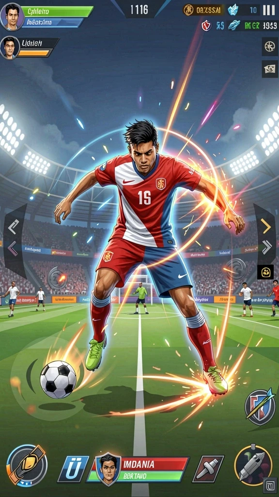 spinbet99 - Tampilan menarik dan intuitif dari aplikasi SPINBET99.