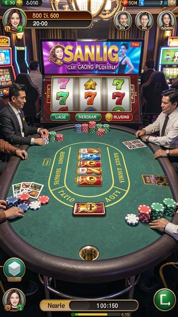 spinbet99 - Fitur bonus yang menguntungkan dalam aplikasi SPINBET99.