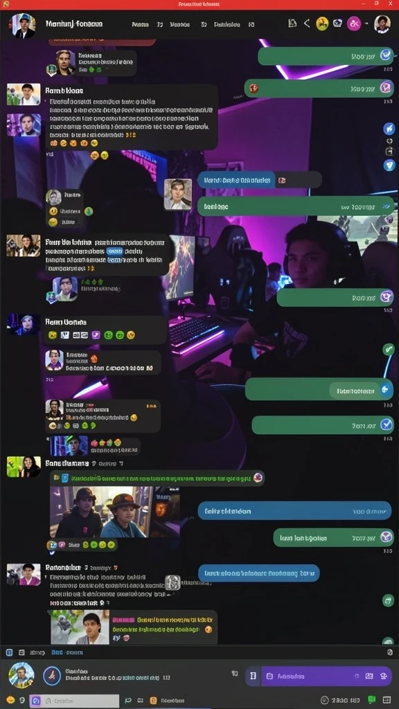 surga88 - Screenshot menampilkan antarmuka utama permainan yang menarik.