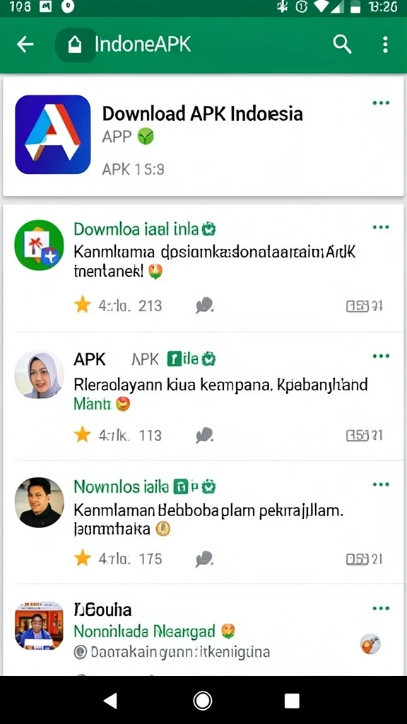 togel62 - Antarmuka pengguna yang intuitif dan menarik.