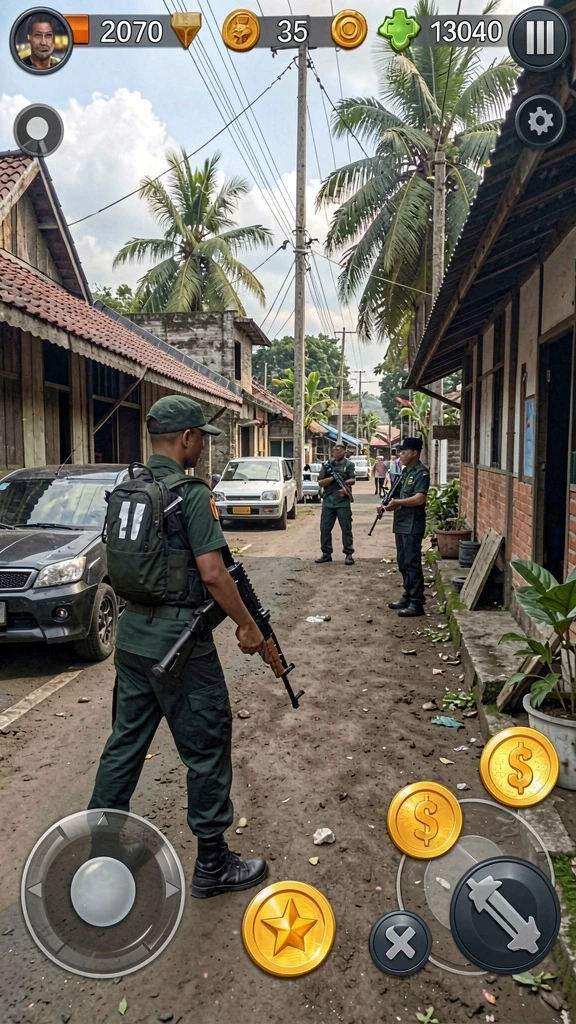 tya777 - Sistem reward yang memuaskan dan menarik.