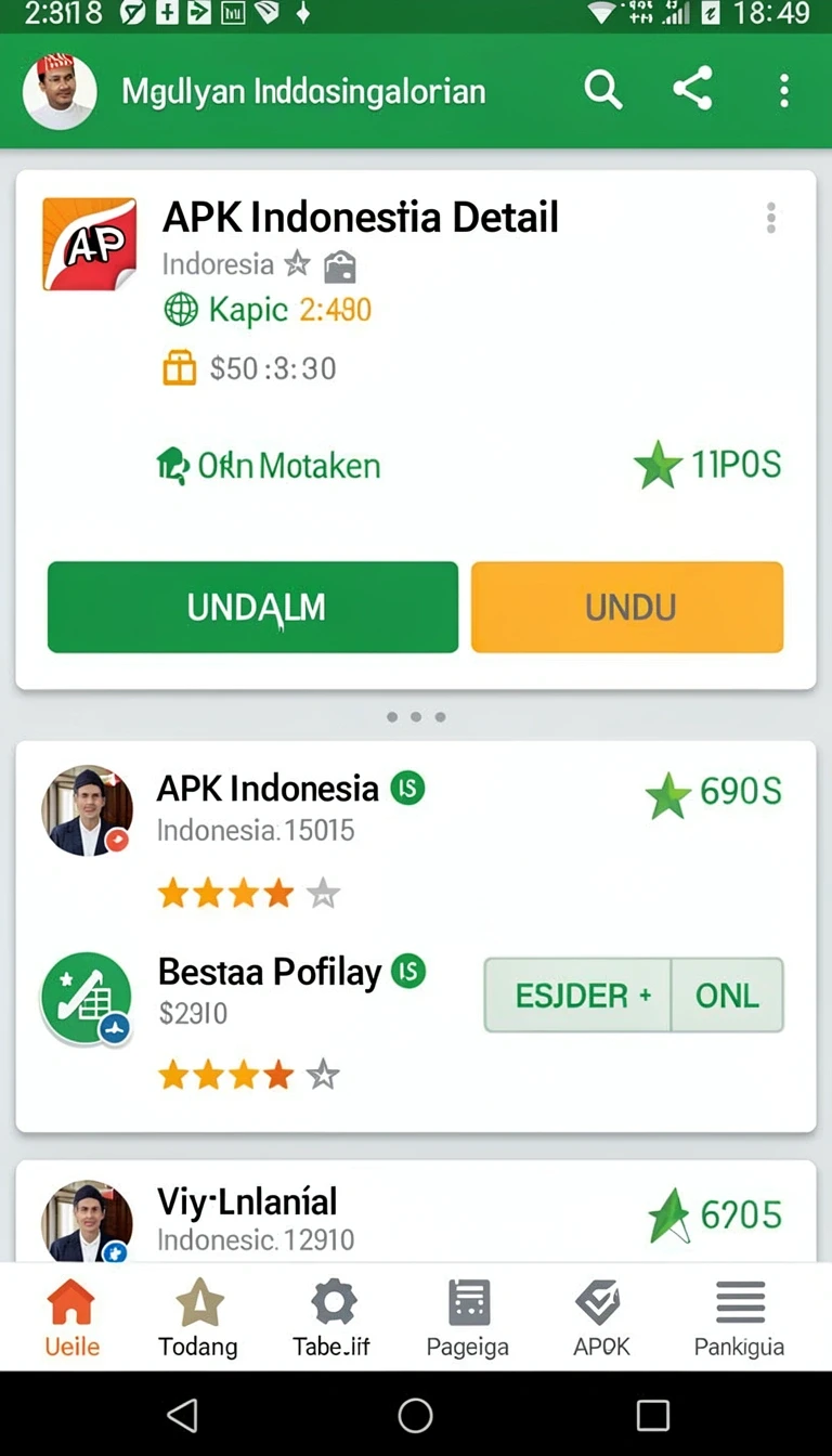 win88 - Beragam pilihan permainan yang siap menghibur pengguna.
