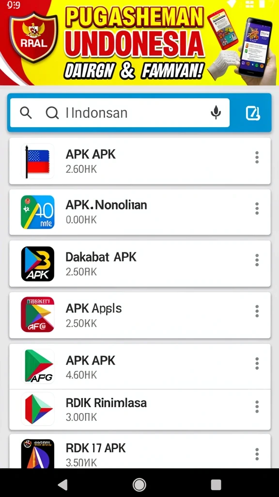 yoktogel - Beragam jenis permainan togel tersedia.